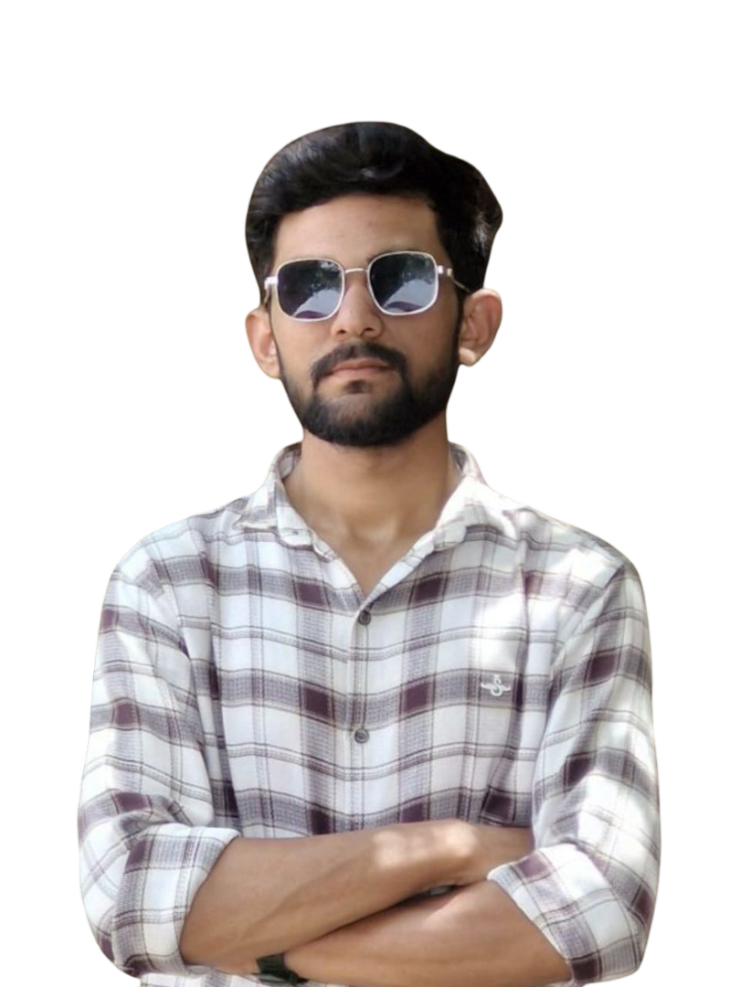 Ankit Rathore